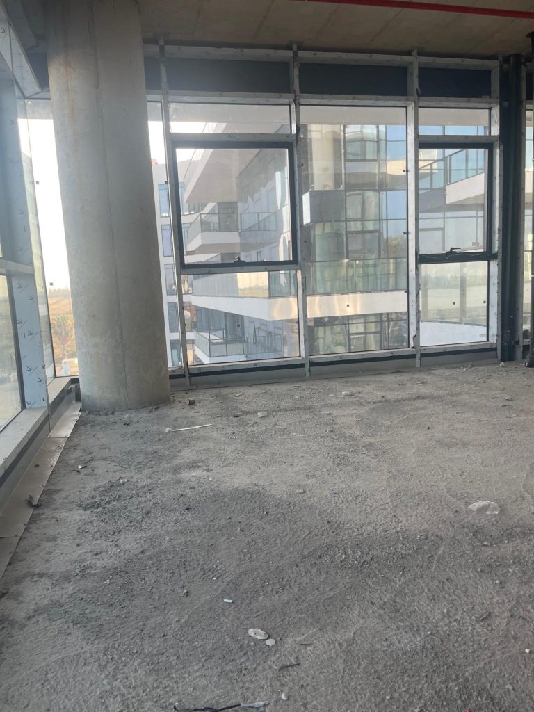 WhatsApp Image 2025-10-20 at 13.45.39 (2)