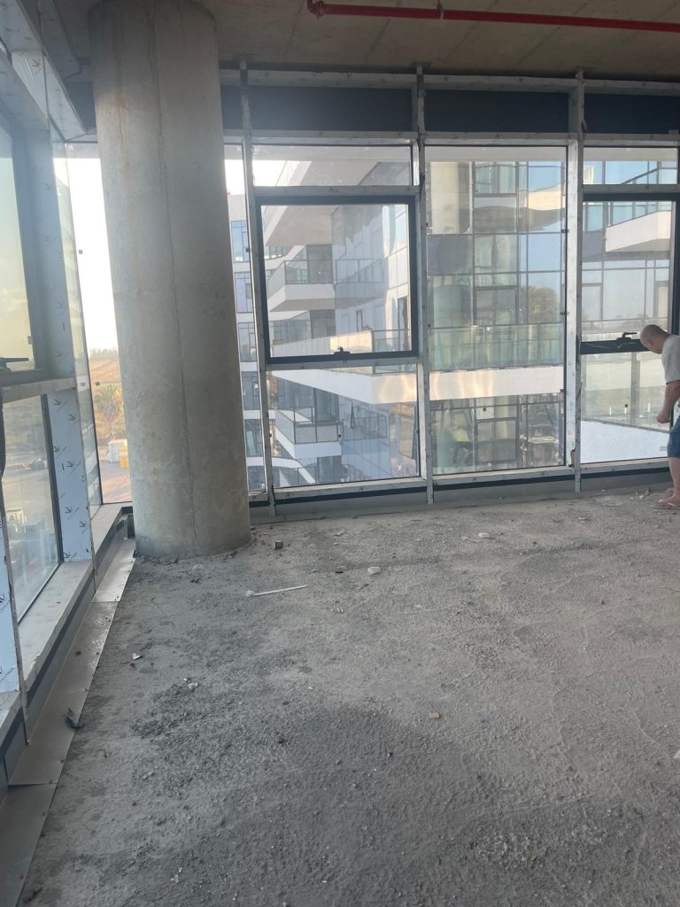 WhatsApp Image 2025-10-20 at 13.45.39 (3)