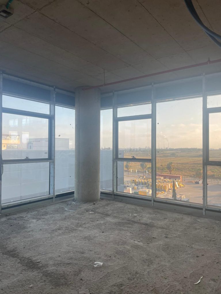 WhatsApp Image 2025-10-20 at 13.45.39