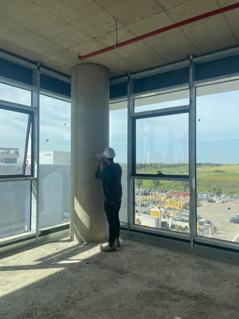 WhatsApp Image 2025-10-20 at 13.45.40