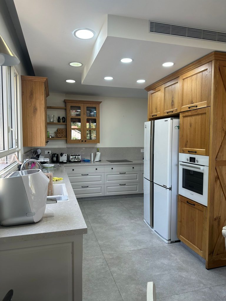 WhatsApp Image 2025-11-03 at 13.01.46 (1)