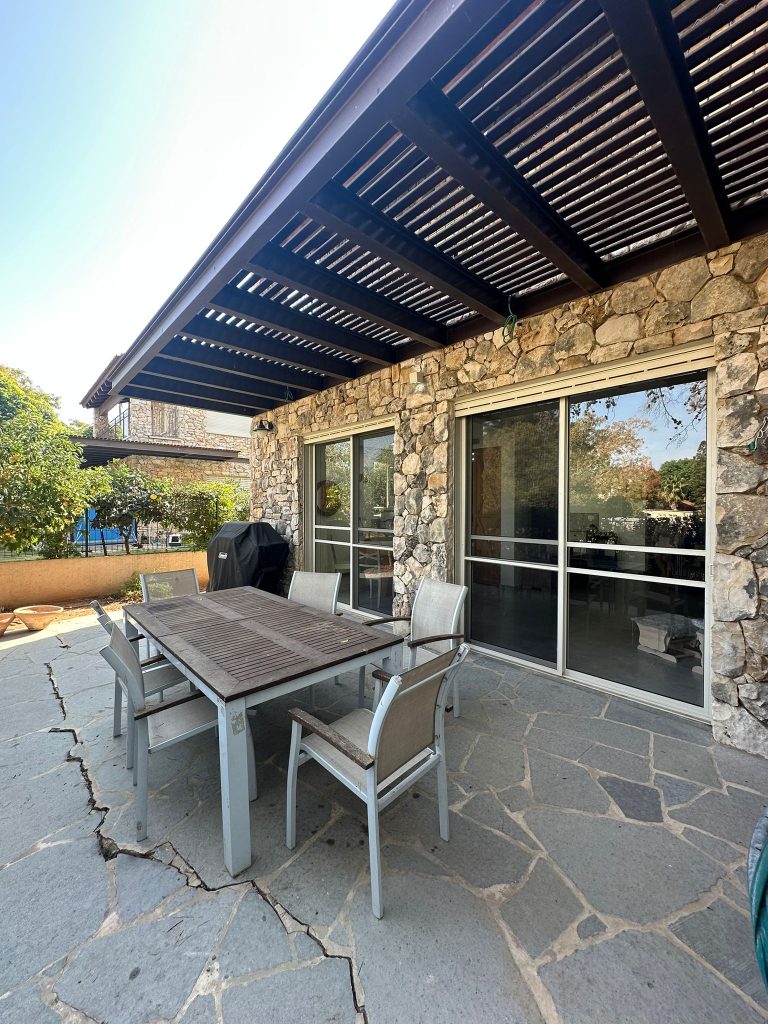 WhatsApp Image 2025-11-03 at 13.01.46 (3)