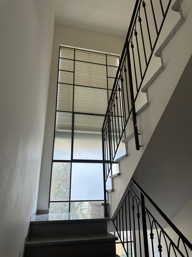 WhatsApp Image 2025-11-03 at 13.01.46