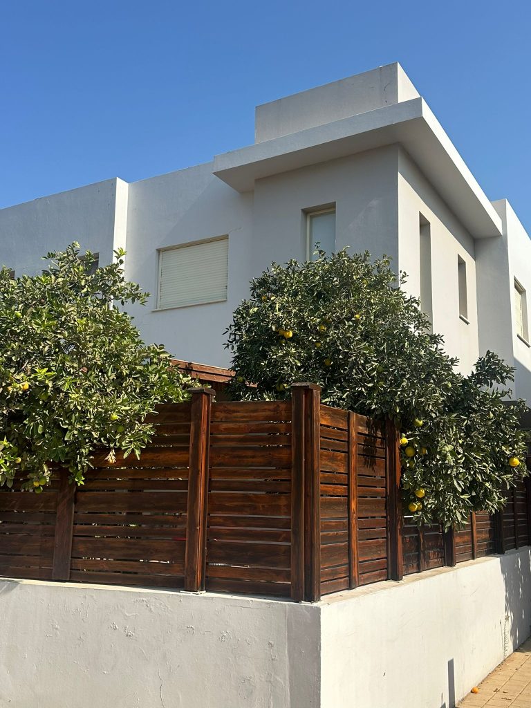 WhatsApp Image 2025-11-10 at 10.33.54