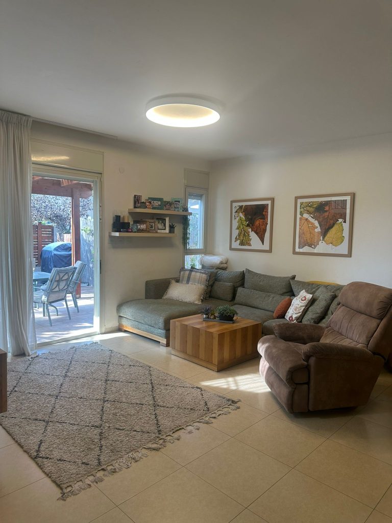 WhatsApp Image 2025-11-10 at 10.33.55