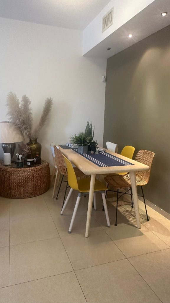 WhatsApp Image 2025-11-10 at 10.33.56 (2)