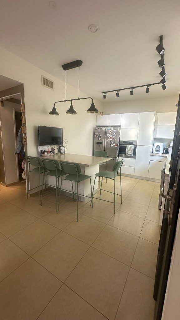 WhatsApp Image 2025-11-10 at 10.33.56