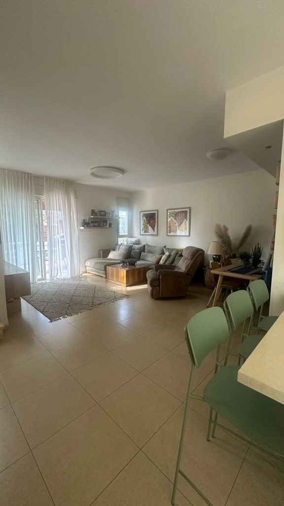 WhatsApp Image 2025-11-10 at 10.33.57