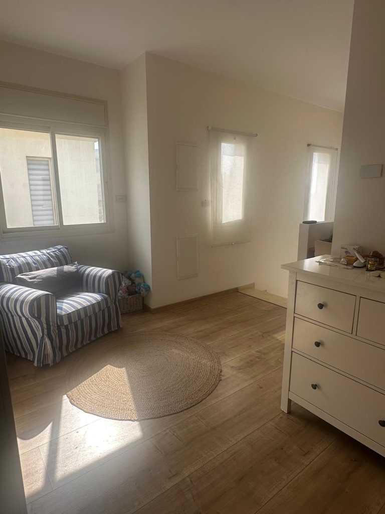 WhatsApp Image 2025-11-10 at 11.47.23