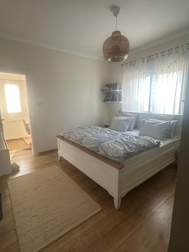 WhatsApp Image 2025-11-10 at 11.47.47