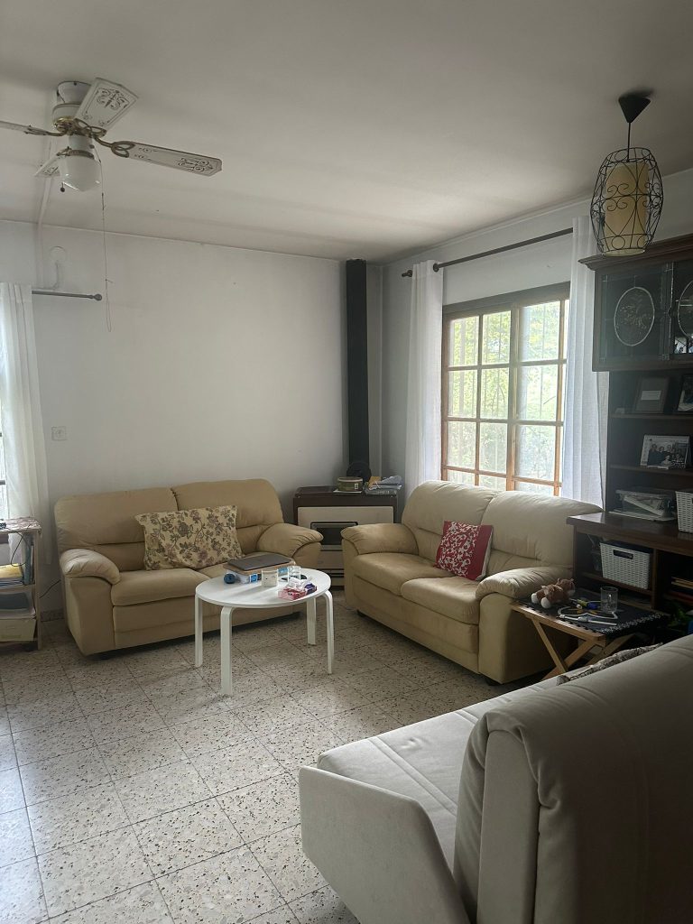 WhatsApp Image 2025-12-17 at 11.28.33 (2)