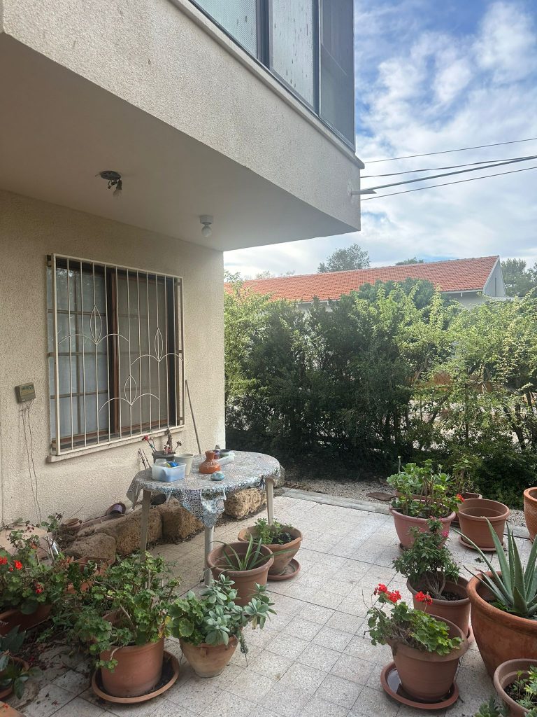 WhatsApp Image 2025-12-17 at 11.28.34 (1)