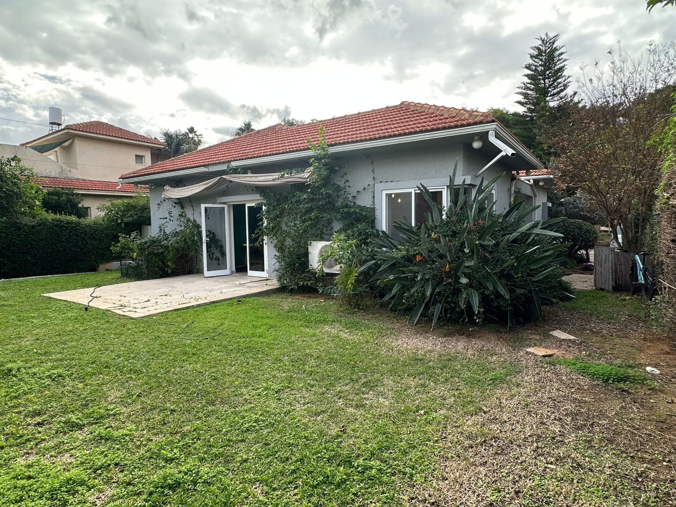 WhatsApp Image 2025-12-31 at 15.41.48 (2)