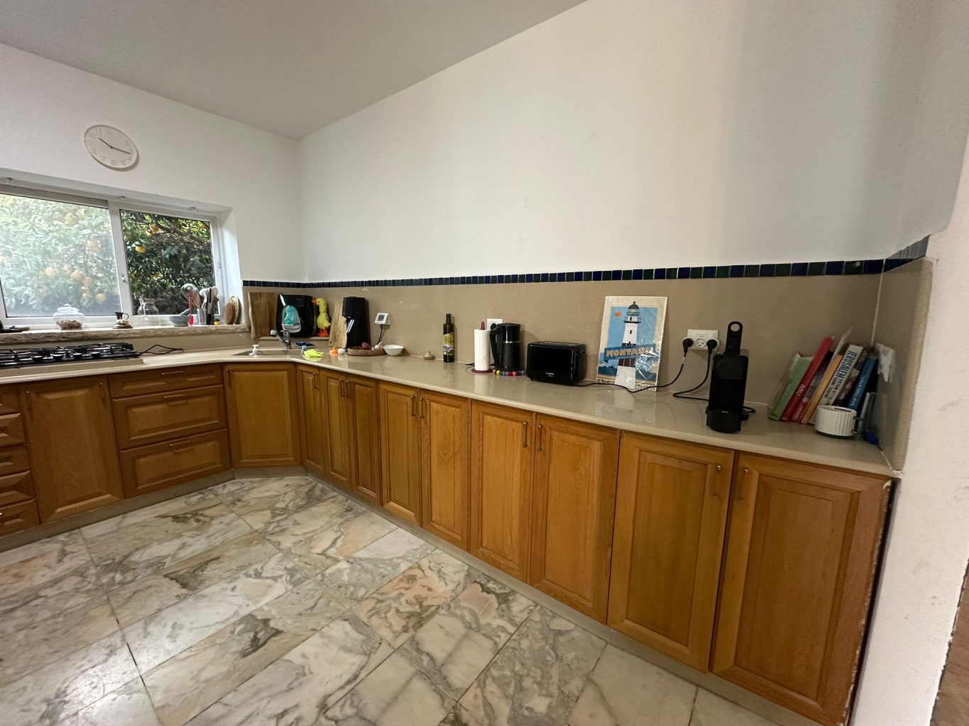 WhatsApp Image 2025-12-31 at 15.41.51 (1)