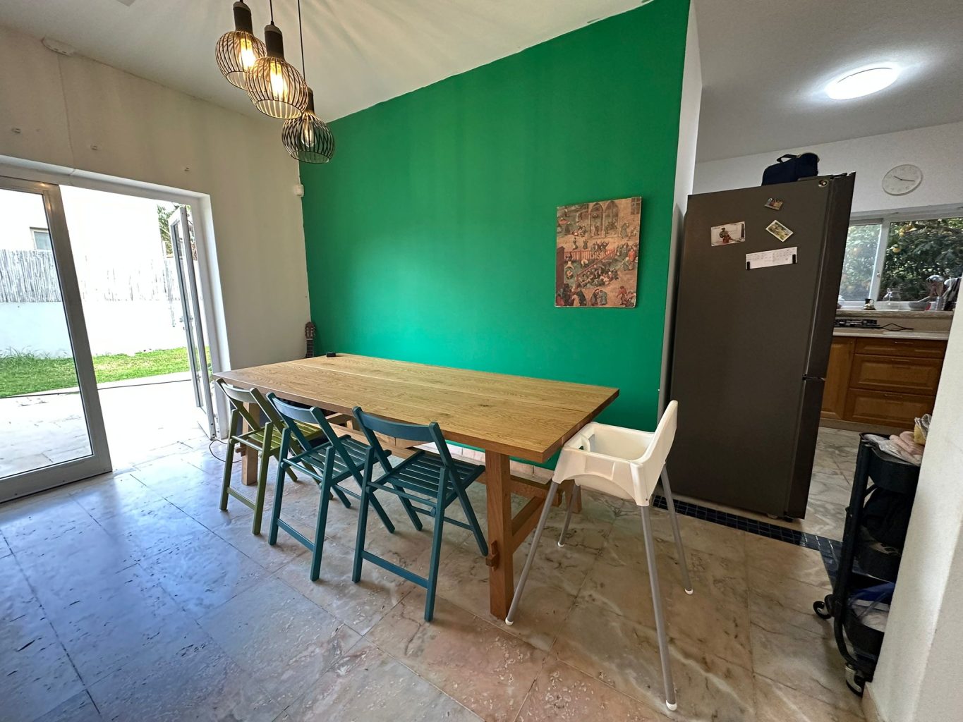 WhatsApp Image 2025-12-31 at 15.41.51 (4)