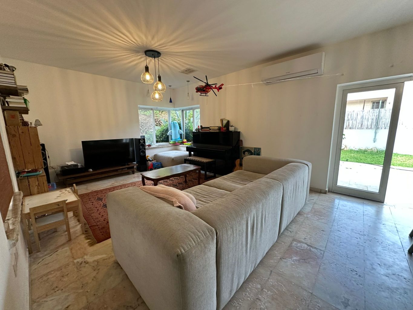 WhatsApp Image 2025-12-31 at 15.41.52 (3)