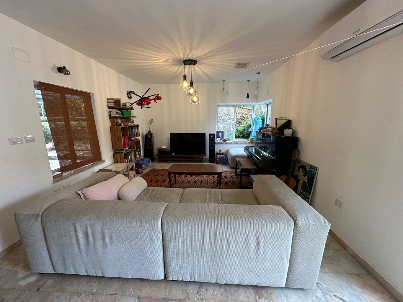 WhatsApp Image 2025-12-31 at 15.41.53 (2)