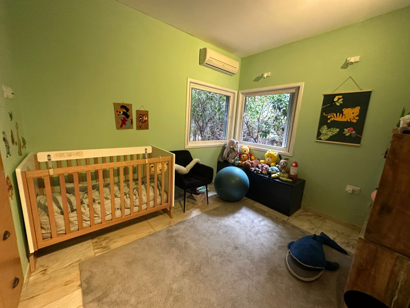 WhatsApp Image 2025-12-31 at 15.41.53 (3)