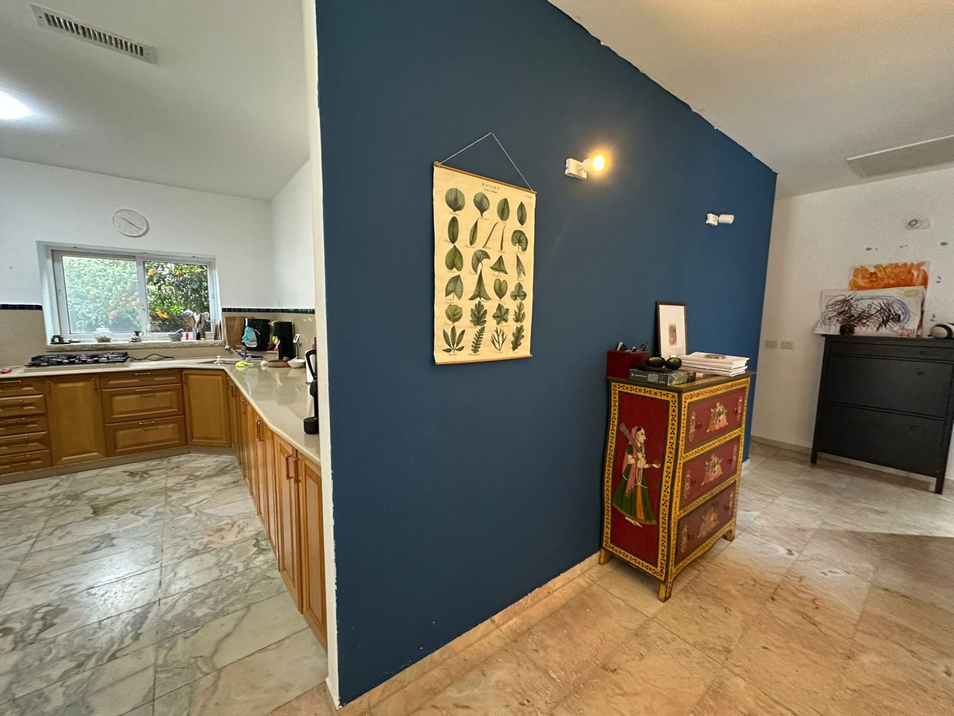 WhatsApp Image 2025-12-31 at 15.41.54