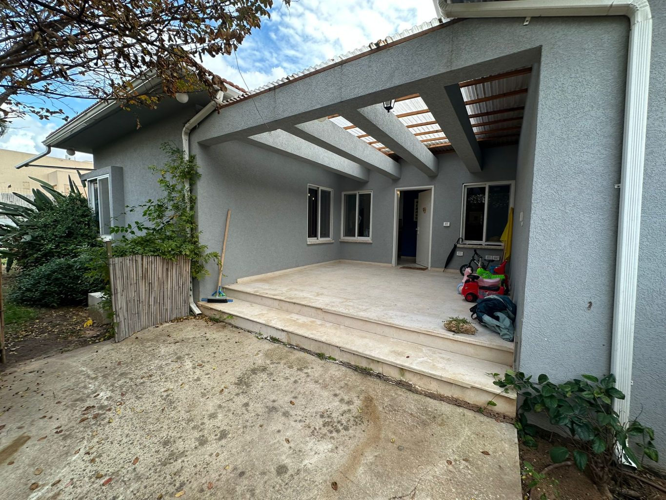 WhatsApp Image 2025-12-31 at 15.41.55 (4)