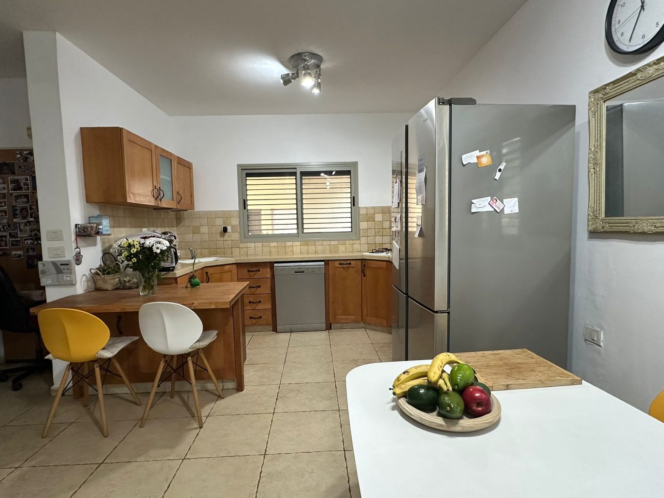 WhatsApp Image 2025-12-31 at 15.51.52 (4)