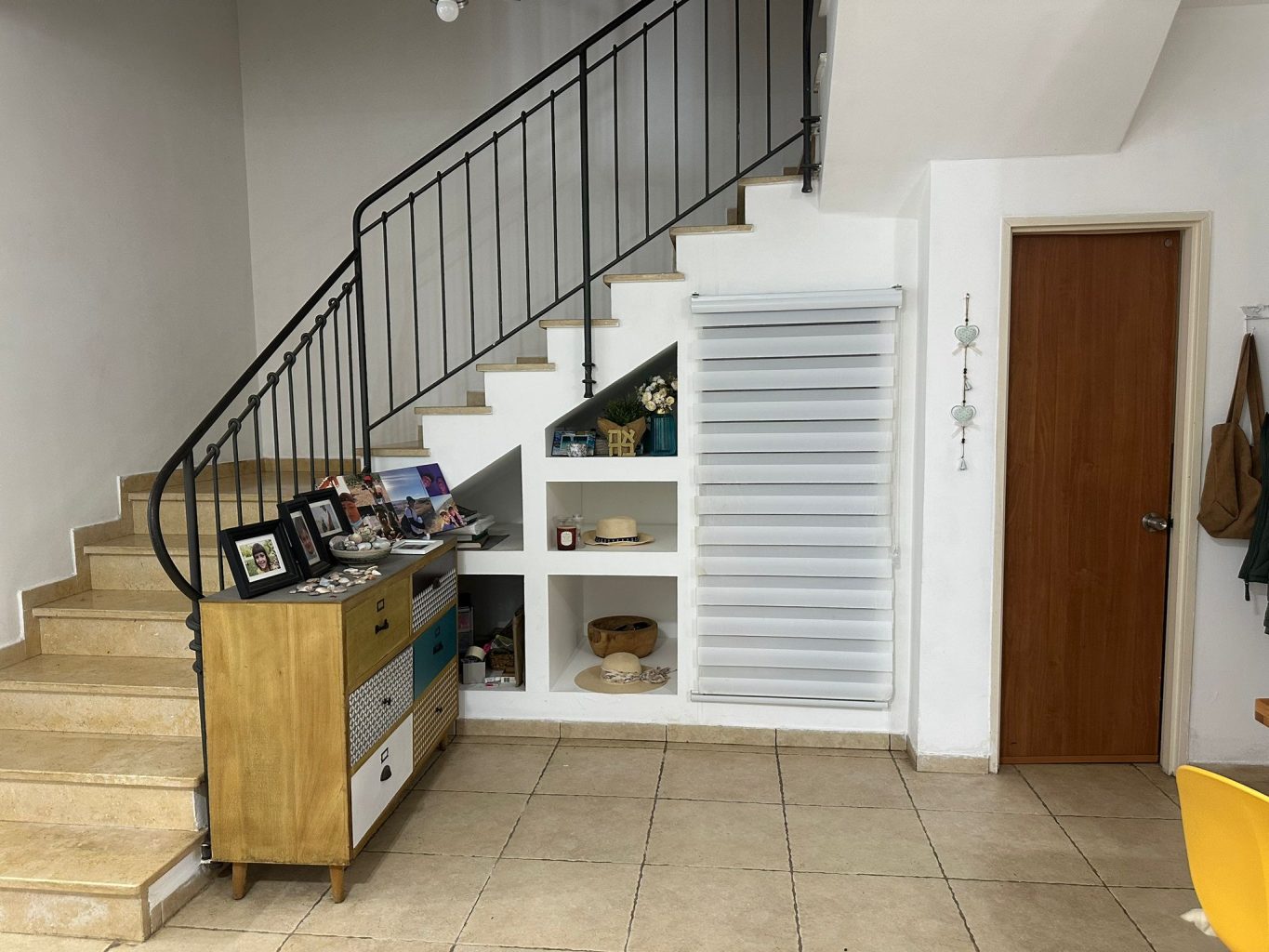 WhatsApp Image 2025-12-31 at 15.51.52