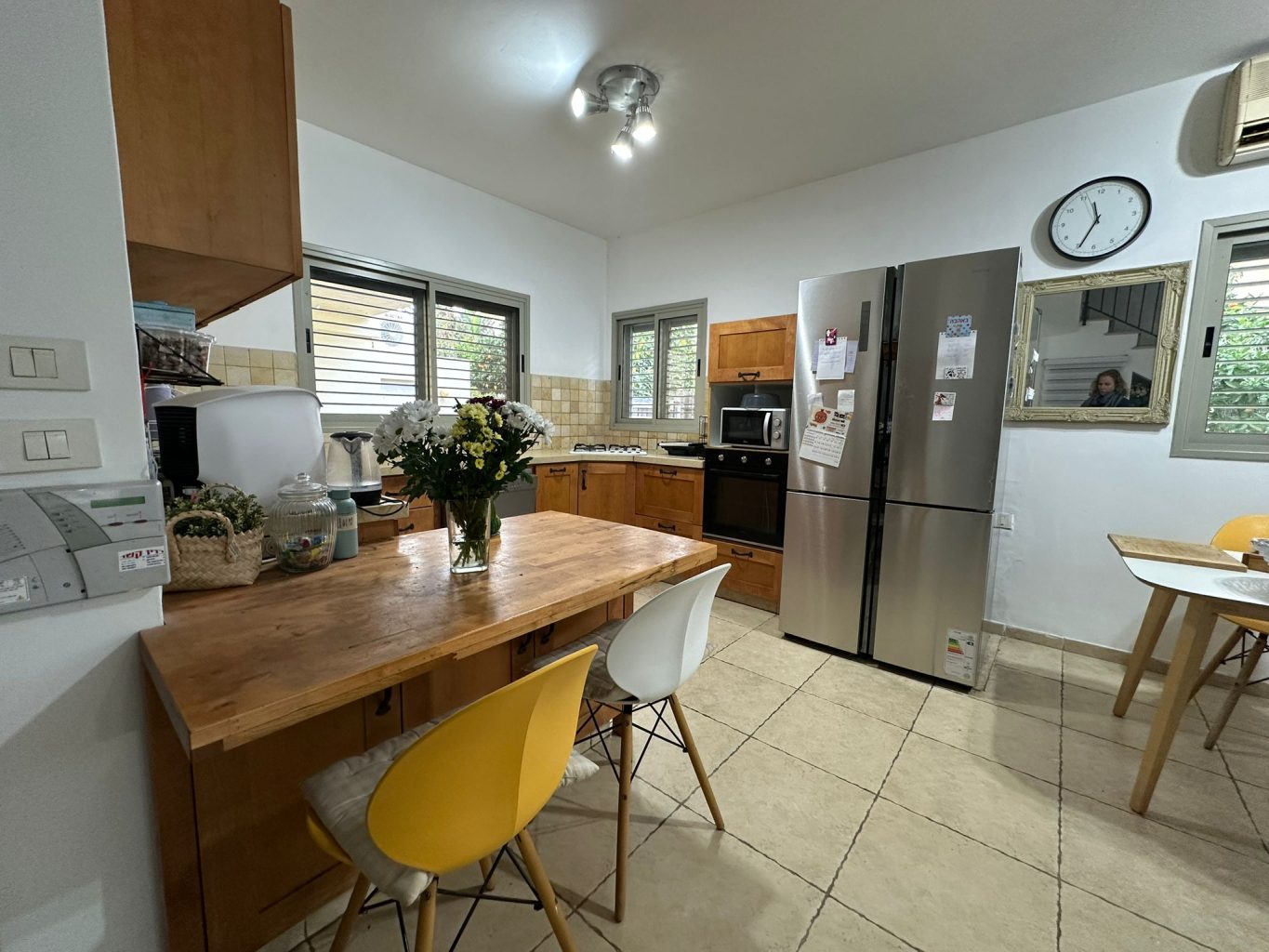 WhatsApp Image 2025-12-31 at 15.51.53 (3)