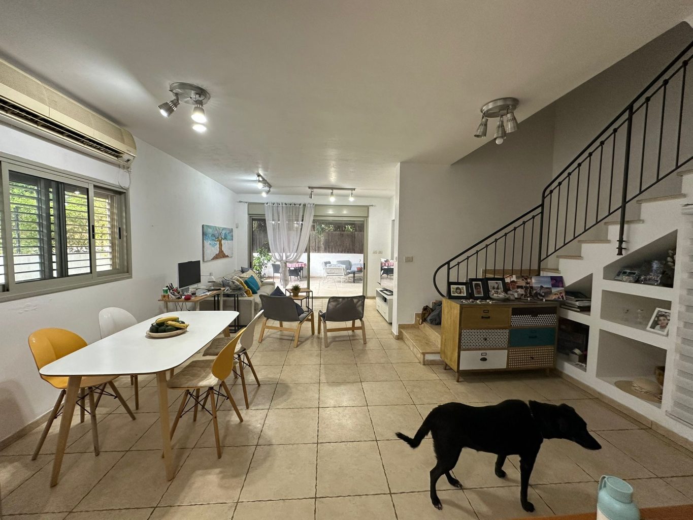 WhatsApp Image 2025-12-31 at 15.51.54 (1)