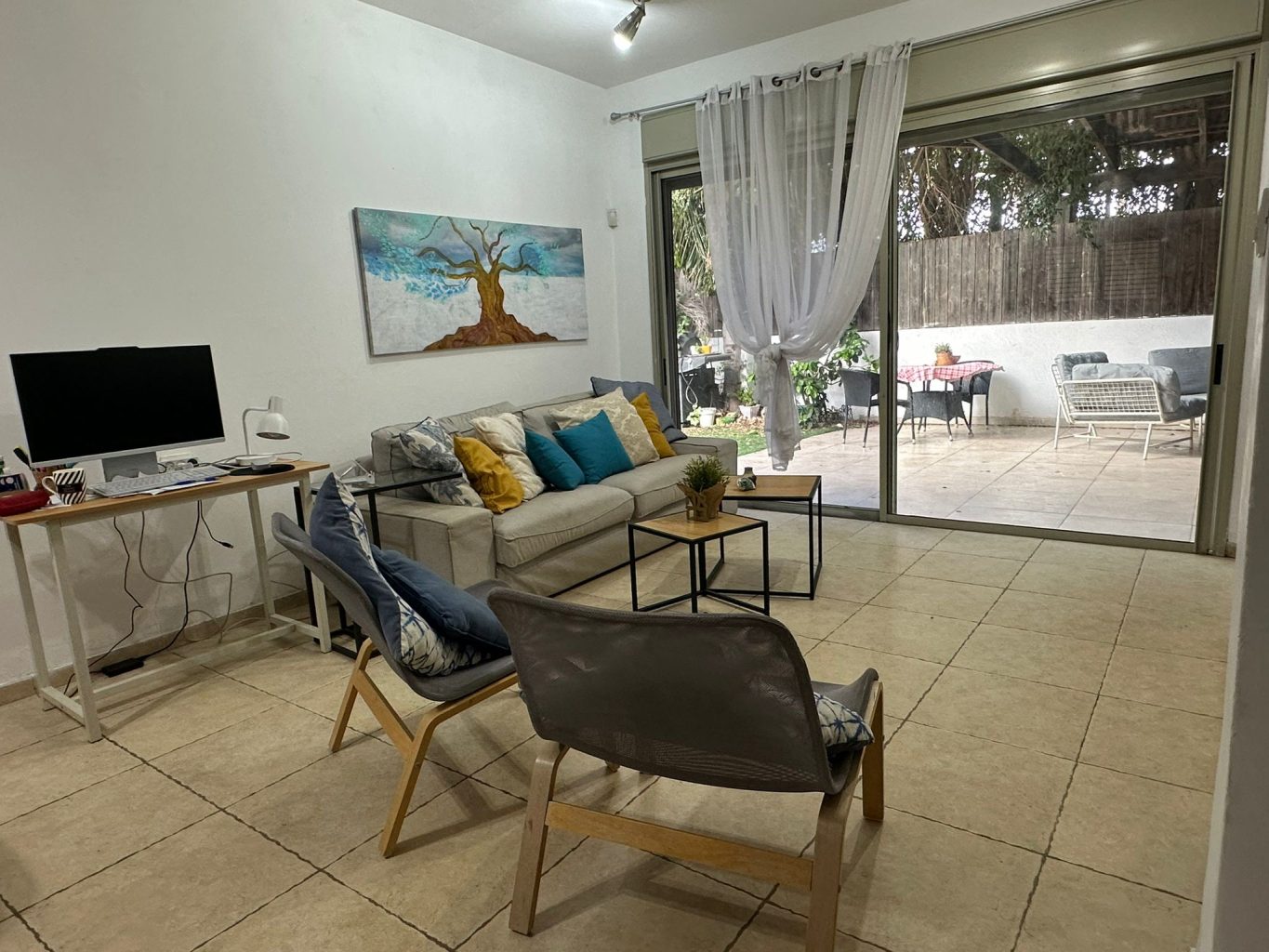 WhatsApp Image 2025-12-31 at 15.51.55 (2)