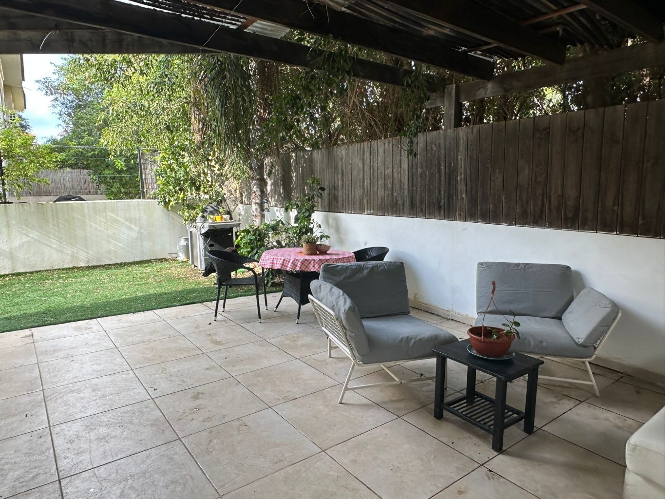 WhatsApp Image 2025-12-31 at 15.51.57