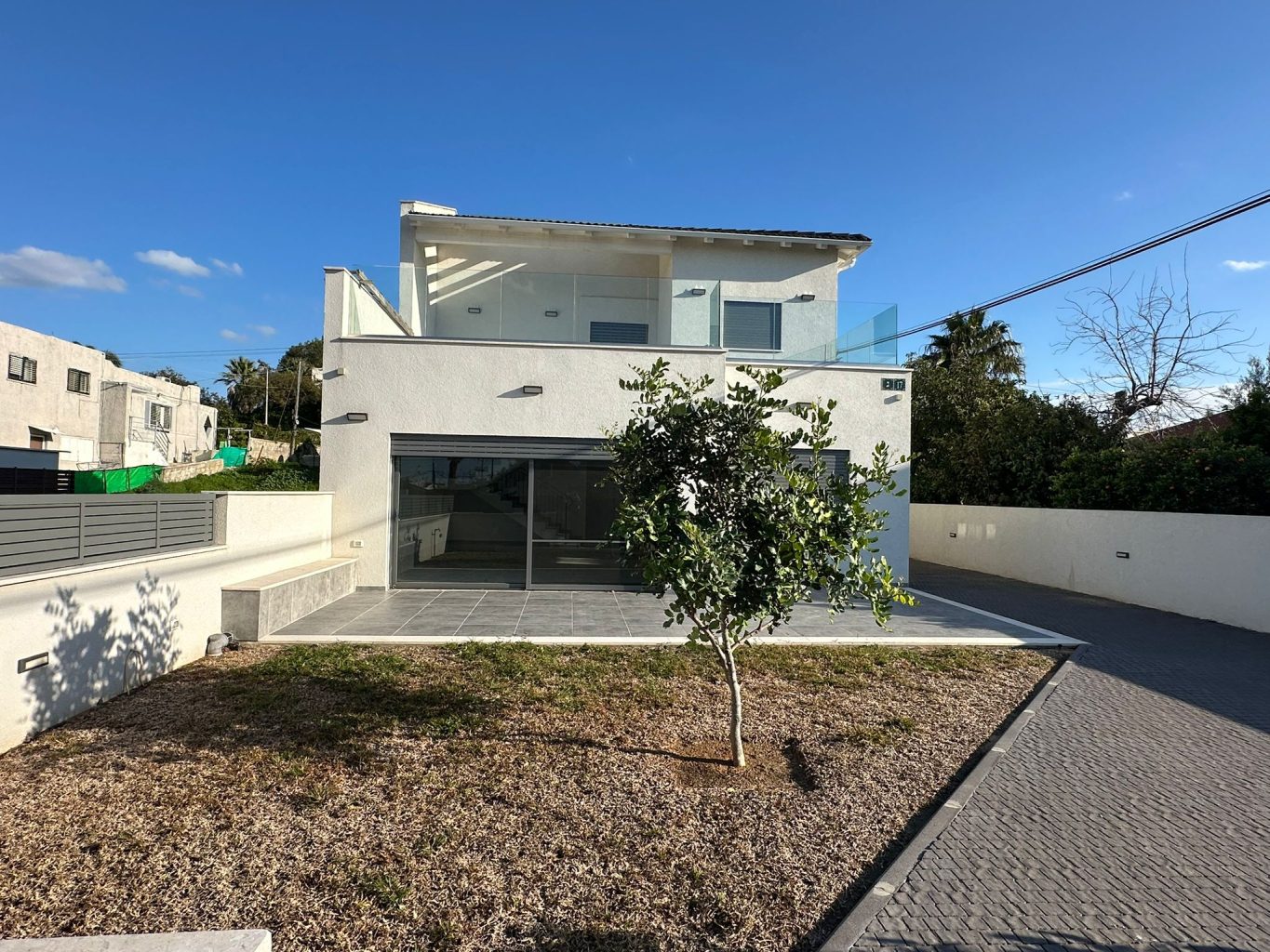 WhatsApp Image 2026-01-19 at 16.26.20 (1)