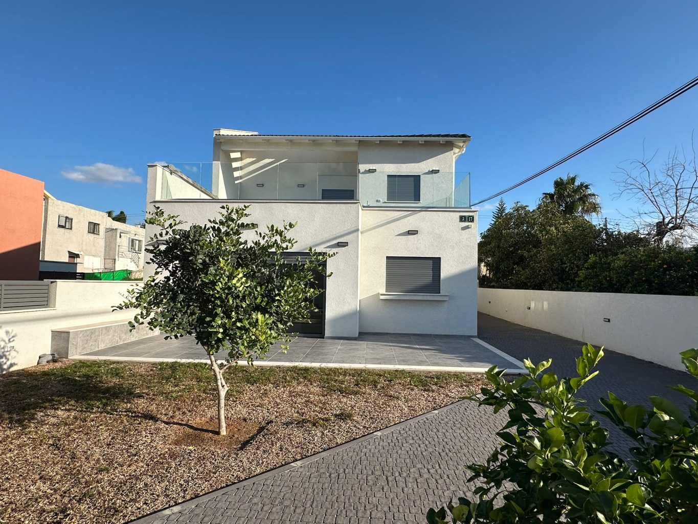 WhatsApp Image 2026-01-19 at 16.26.21