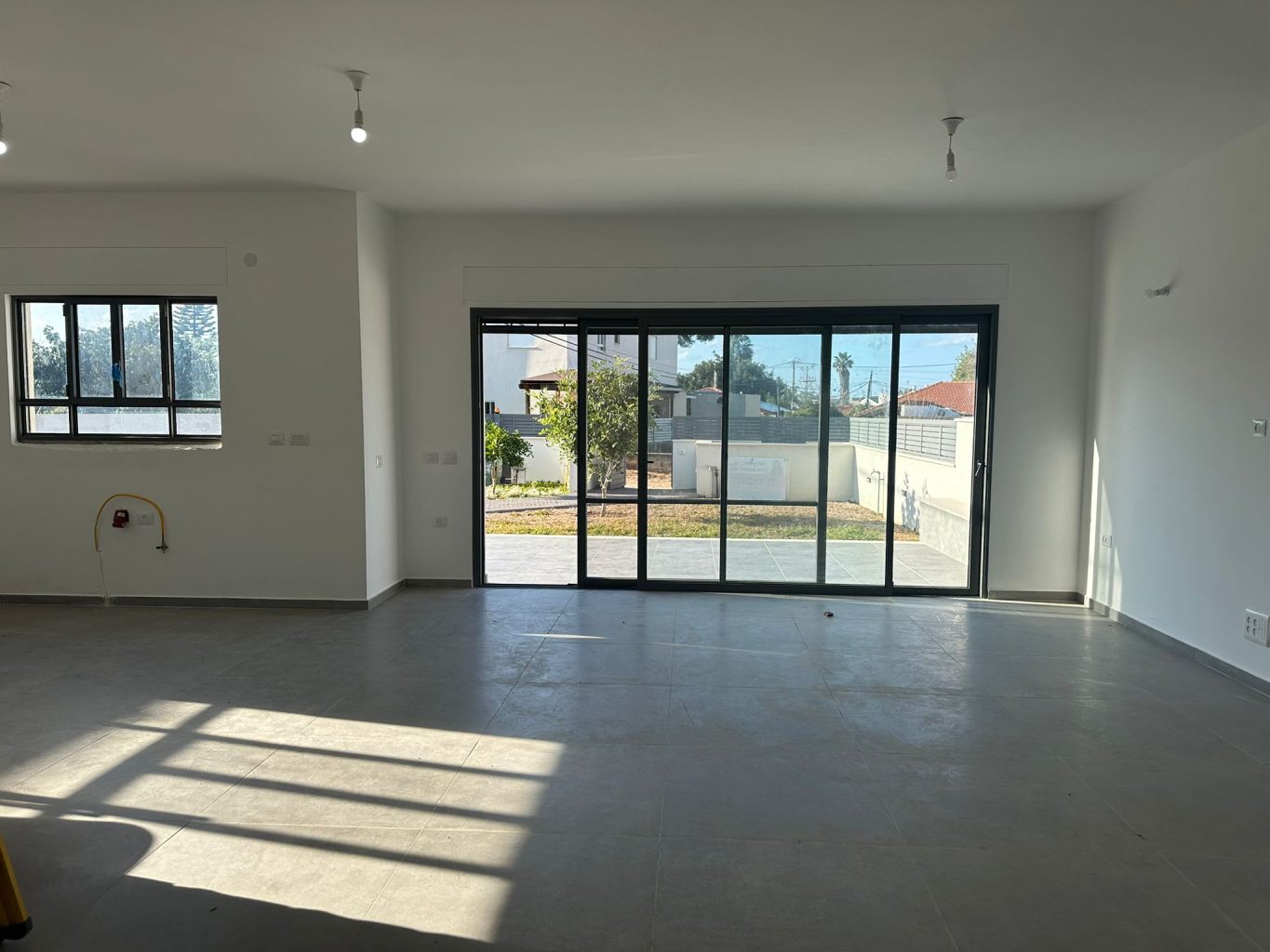 WhatsApp Image 2026-01-19 at 16.26.27