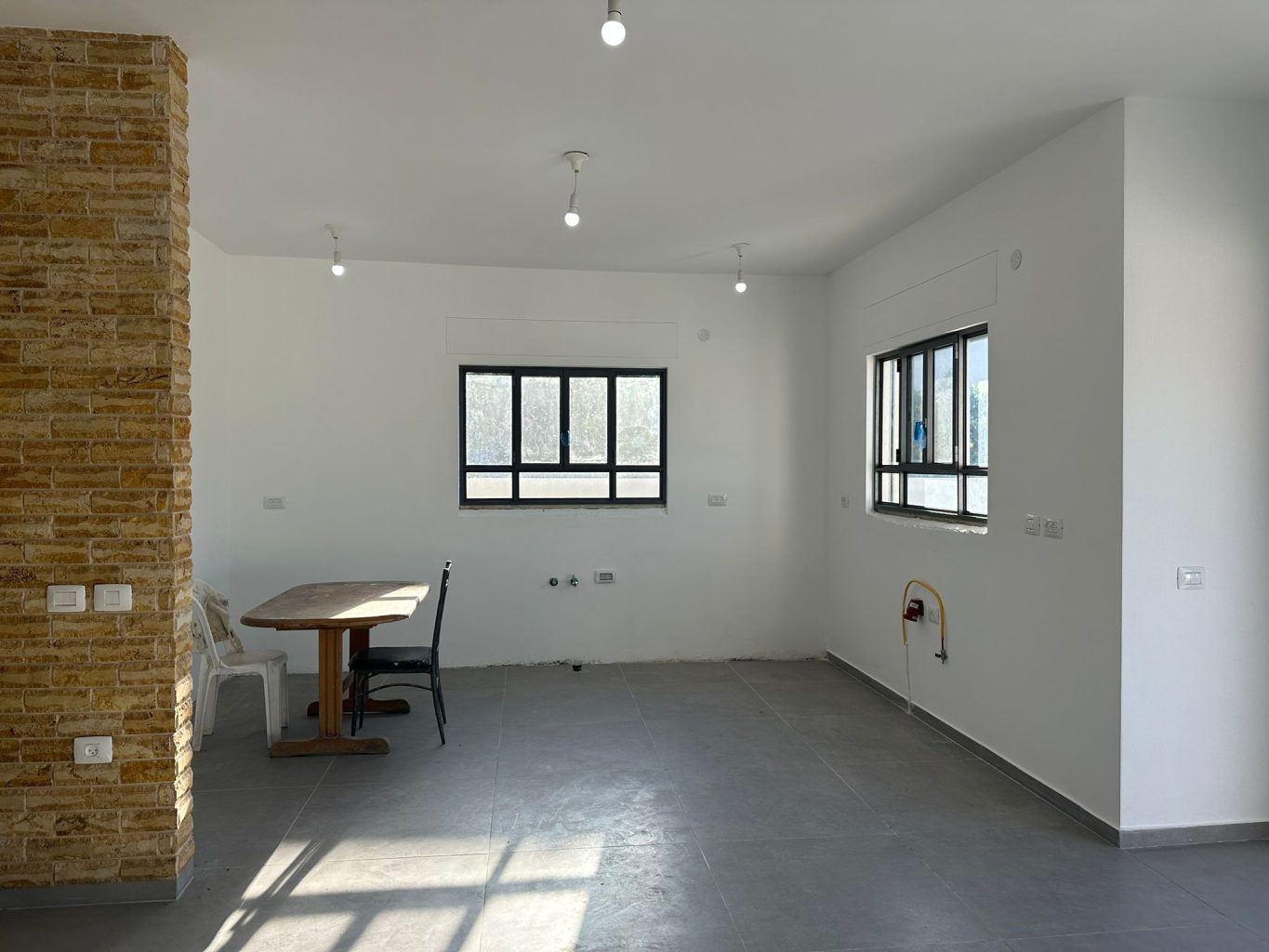 WhatsApp Image 2026-01-19 at 16.26.28