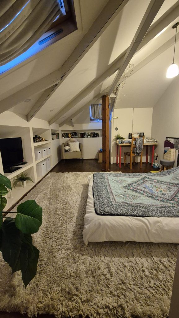 WhatsApp Image 2026-02-08 at 11.45.54 (2)