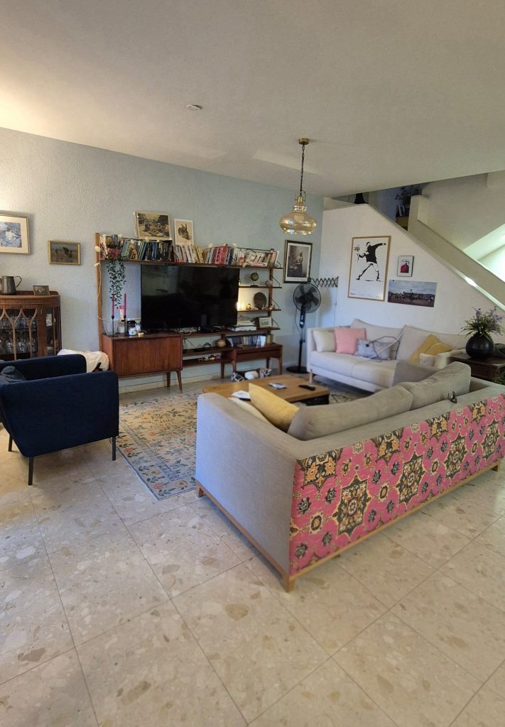 WhatsApp Image 2026-02-08 at 11.45.54