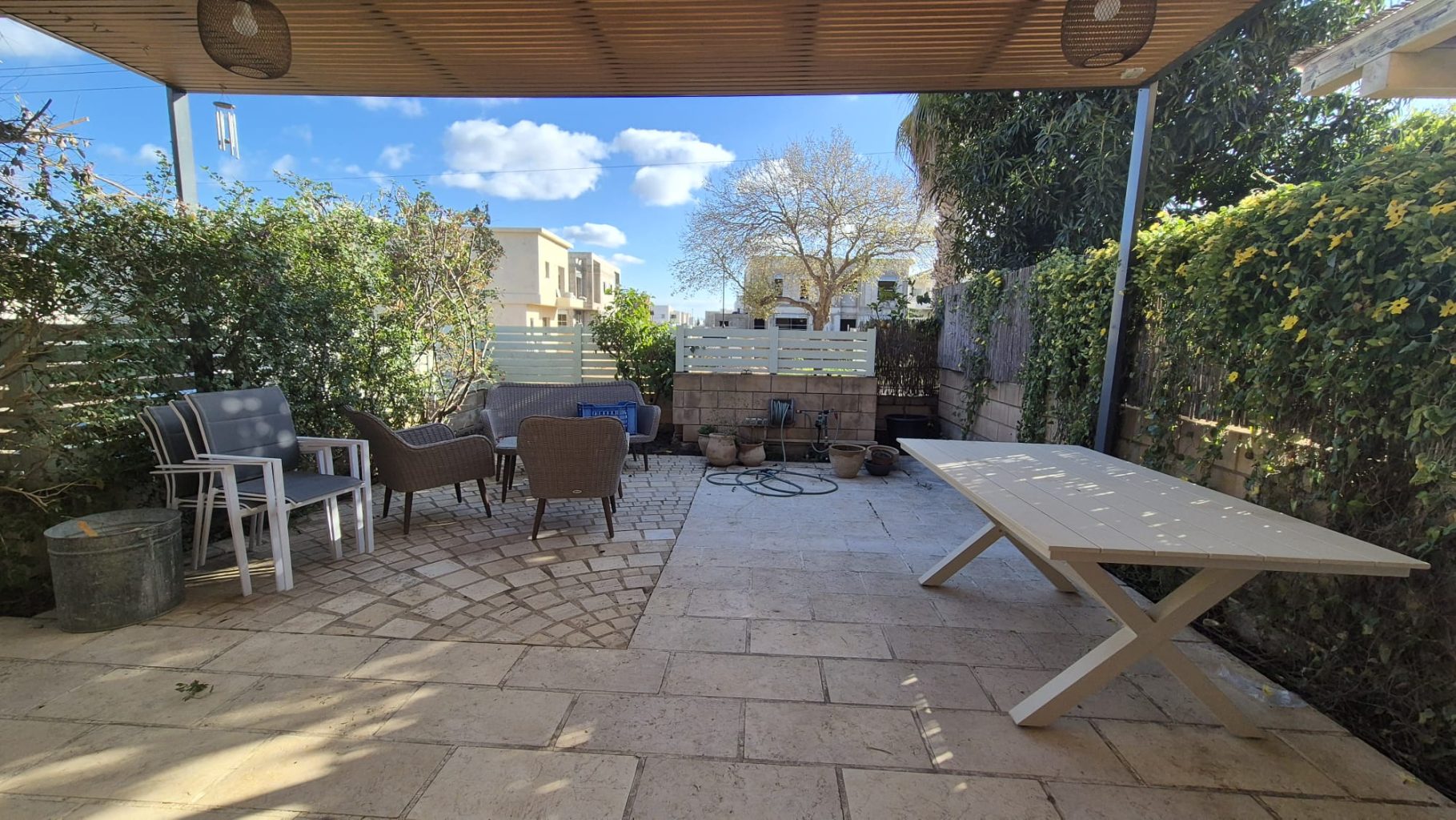 WhatsApp Image 2026-02-08 at 11.46.26 (1)