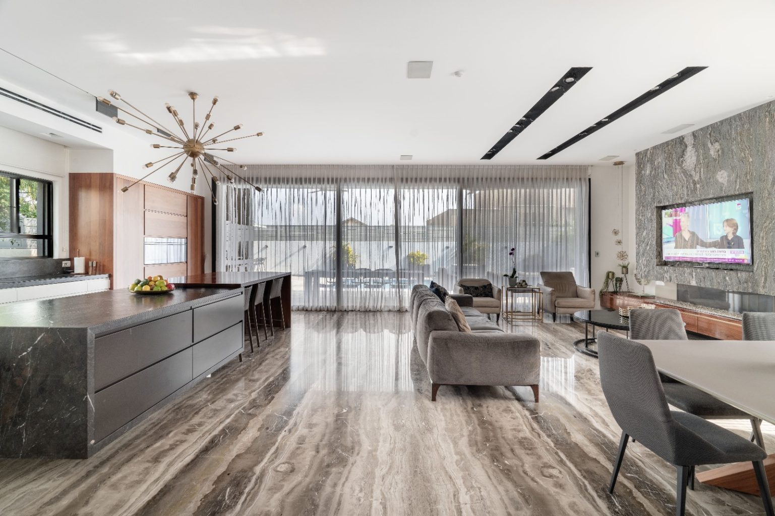 WhatsApp Image 2026-02-12 at 10.30.32 (1)