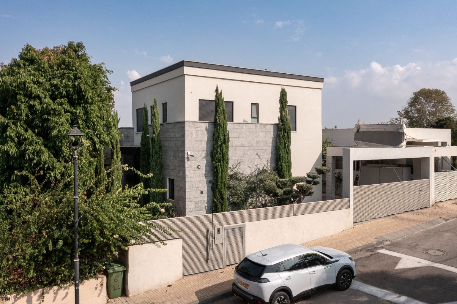 WhatsApp Image 2026-02-12 at 10.30.32 (2)