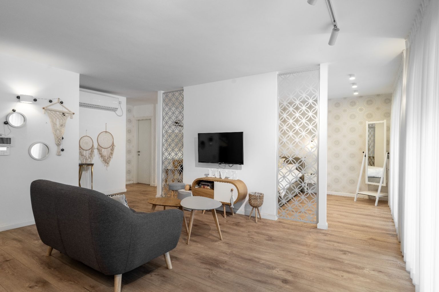 WhatsApp Image 2026-02-12 at 10.30.33 (1)