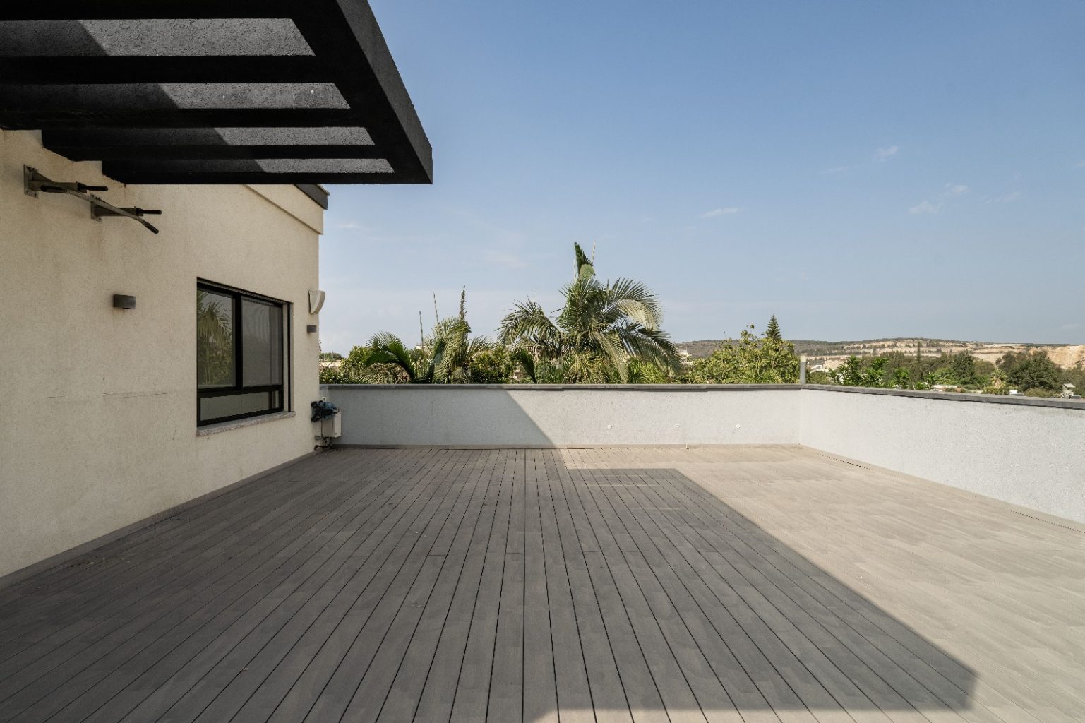 WhatsApp Image 2026-02-12 at 10.30.33 (2)