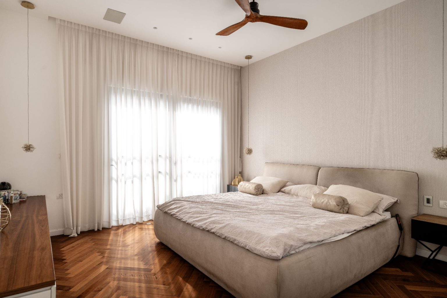 WhatsApp Image 2026-02-12 at 10.30.33