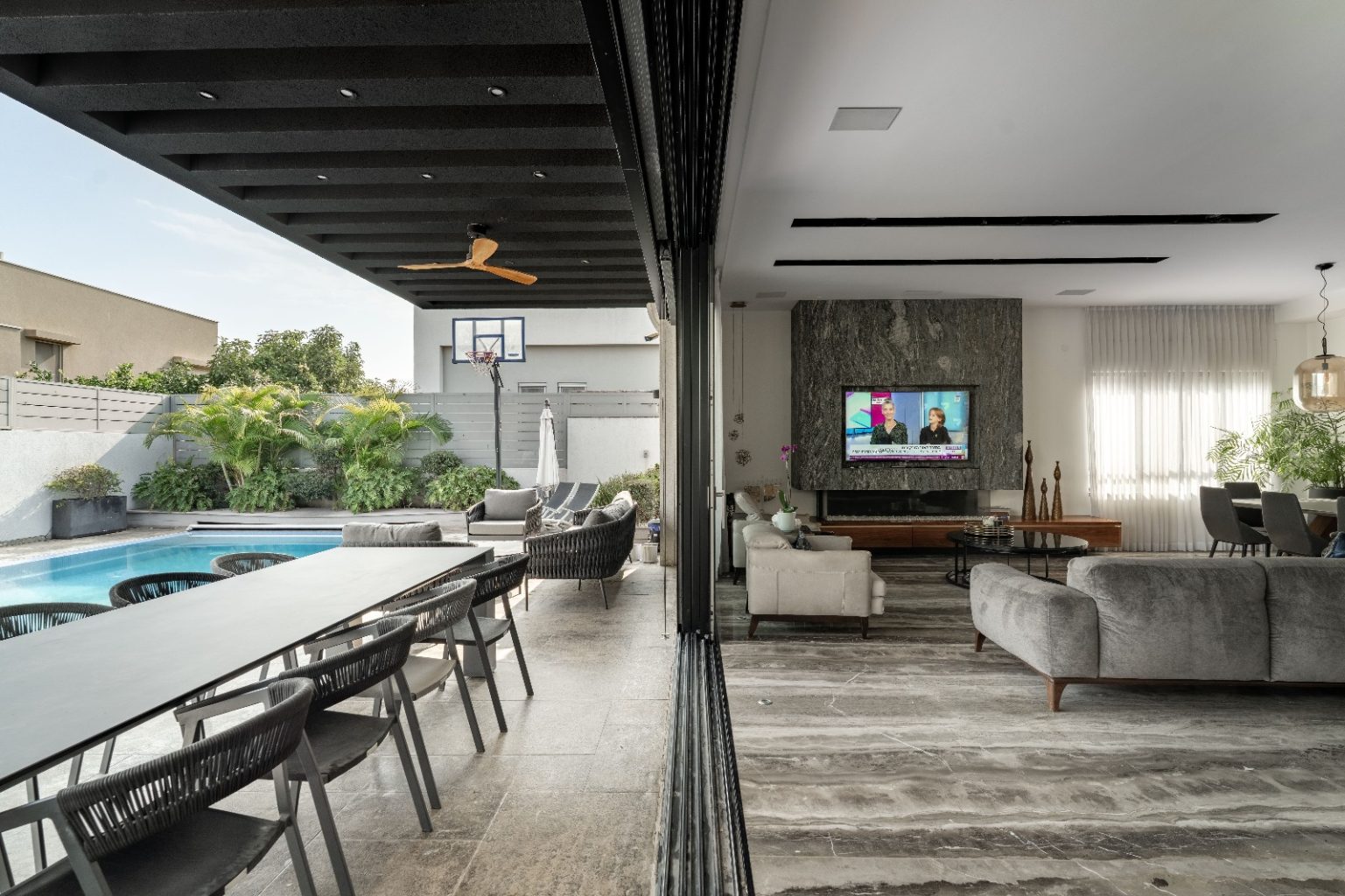 WhatsApp Image 2026-02-12 at 10.30.34 (1)