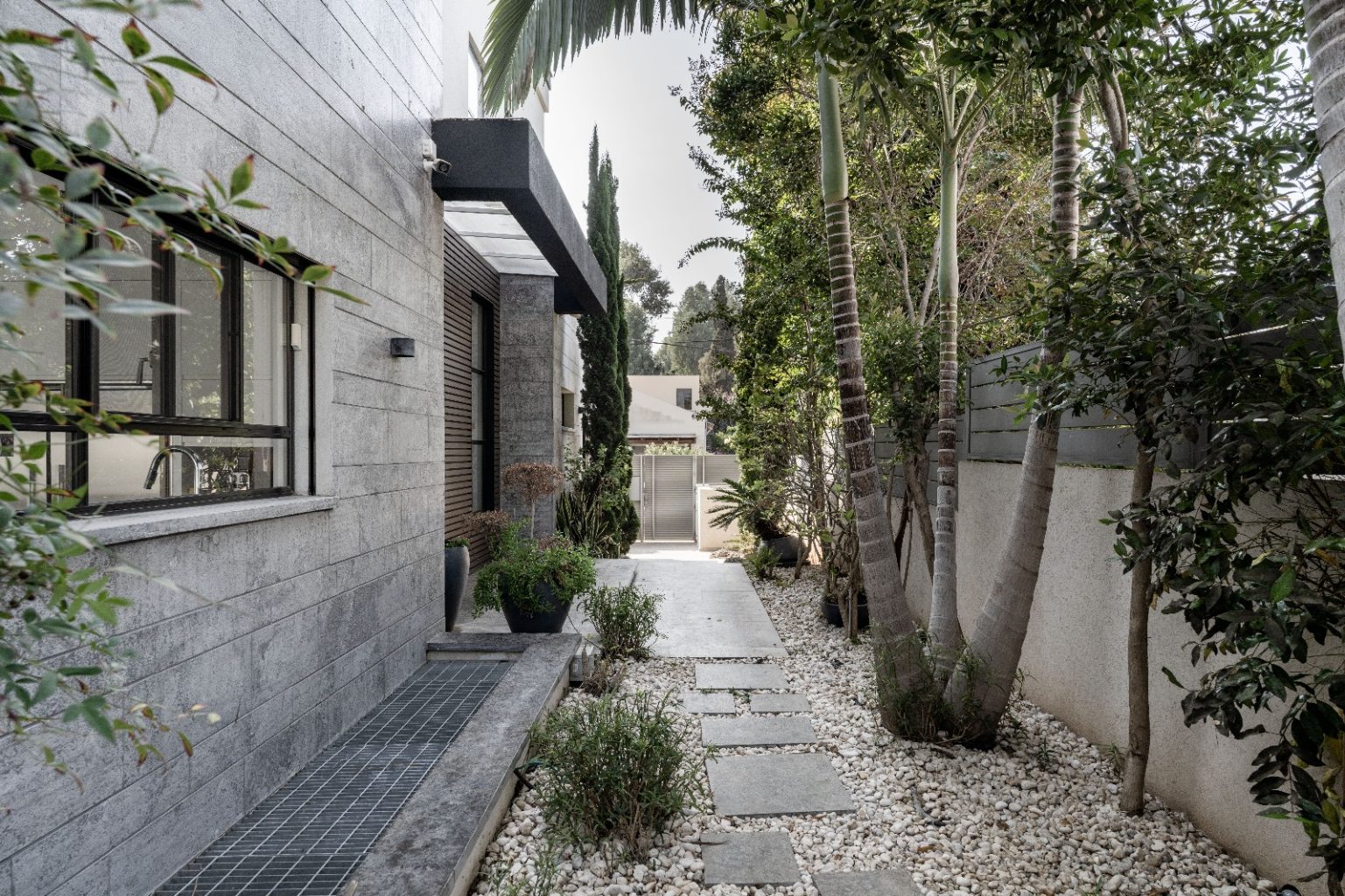 WhatsApp Image 2026-02-12 at 10.30.34 (2)