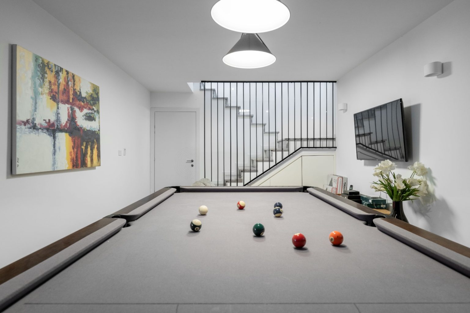 WhatsApp Image 2026-02-12 at 10.30.34 (3)