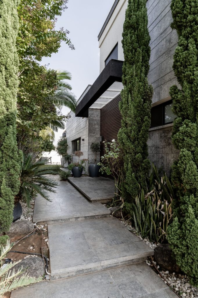 WhatsApp Image 2026-02-12 at 10.30.34