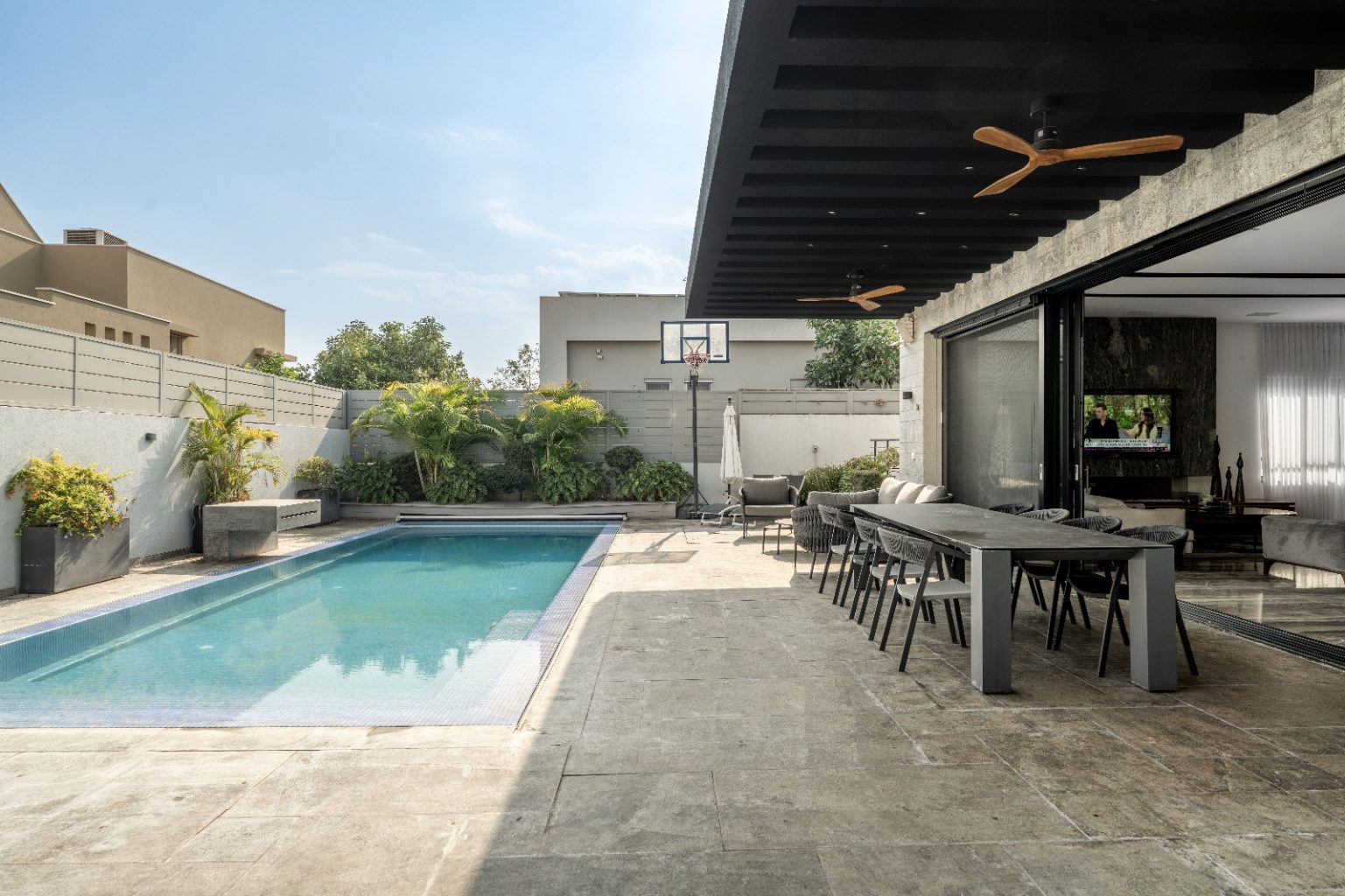 WhatsApp Image 2026-02-12 at 10.30.35 (1)