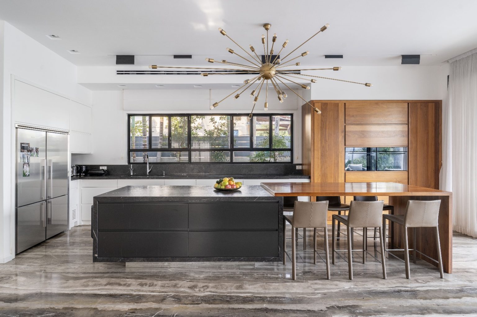 WhatsApp Image 2026-02-12 at 10.30.35