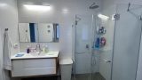 IMG-20230604-WA0018