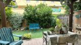 IMG-20250504-WA0040